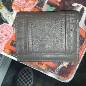 Botkier Wallet